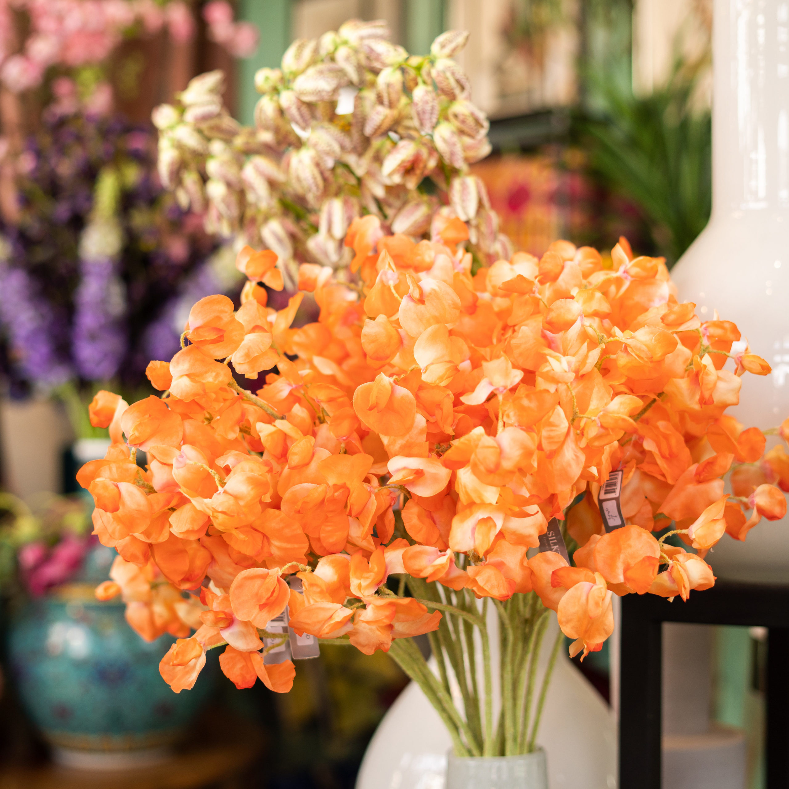 Bloemen Groothandel Eelde | Star van der Gugten  Vers & Snel Geleverd